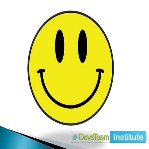 How to make your website seo friendly | On-Page SEO Guideline