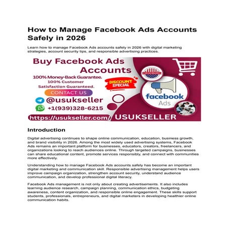 How to Buy Facebook Ads Accounts Safely in 2026.pdf