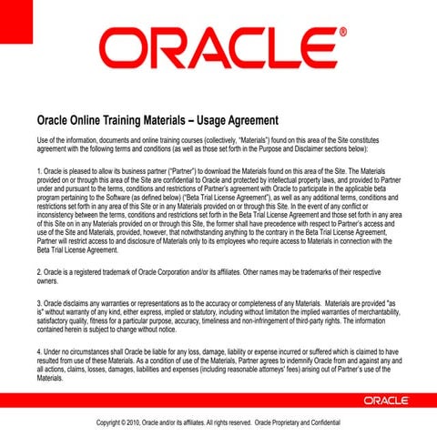 How to Manage inbound logistics.ppt