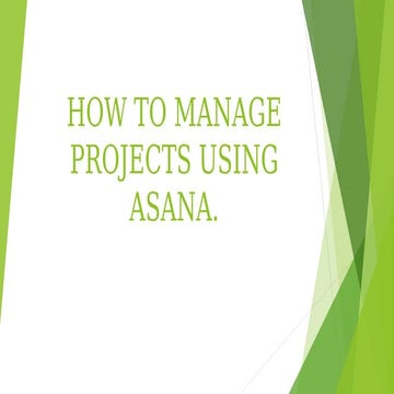 How to manage projects using asana-Shara Aguirre-director of happiness.m4v