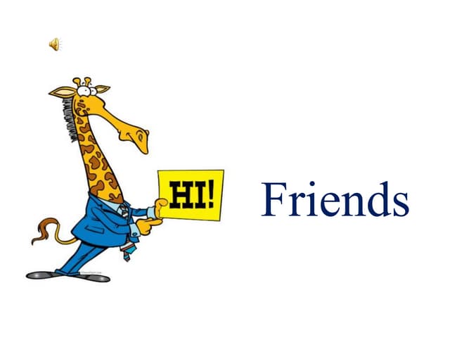 cash in advance model