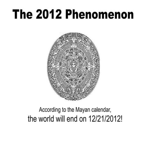 How to maximize your hubspot roi