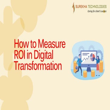 How to Measure ROI in Digital Transformation_.pdf