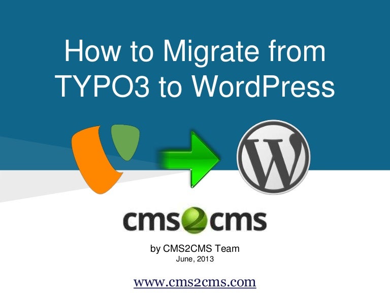 migrate a bitnami wordpress stack to godaddy migrate a bitnami wordpress stack to godaddy