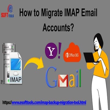 How to Migrate IMAP Email Accounts (1).pptx