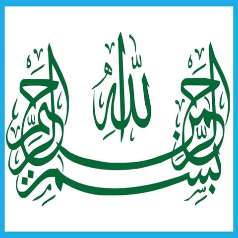 How to motivate people zahid iqbal ,,,book rieview