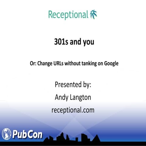 how_to_move_your_website_without_chaos-andy_langton.ppt