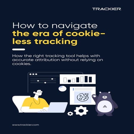 How to Navigate the Era of Cookie-less Tracking.pdf