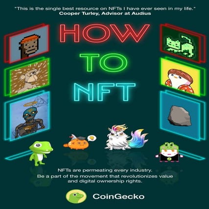 How to NFT_Buying _NFT_Guideline_PDF.pdf