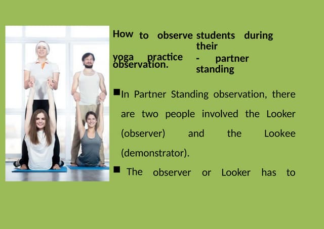 howtoobservestudentsduringtheiryogapractice-partnerstandingobservation-240809073535-559a60f0-thumbnail.jpg