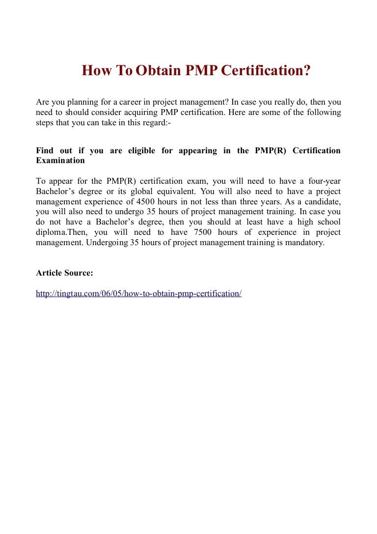 pmp cert cost pmp cert cost
