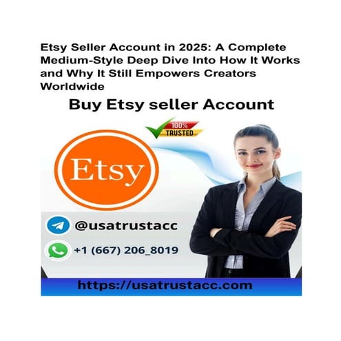 How to Open an Etsy Shop stores bulk.pdf