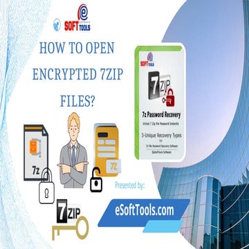 Break Password Protected 7z file Password.pptx