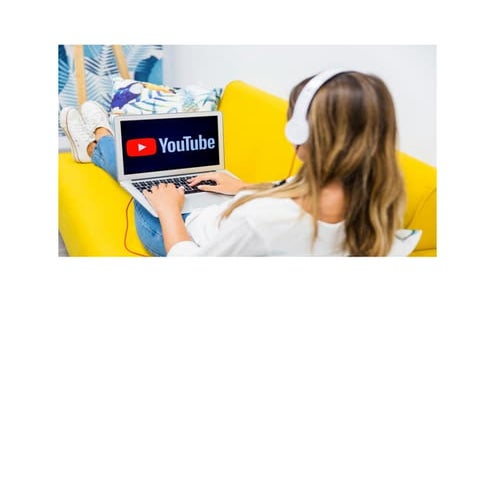 How to Optimizing YHow to Optimizing Your YouTubeour YouTube Channel