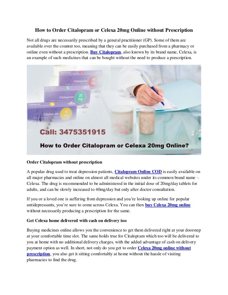 buy cheap celexa online