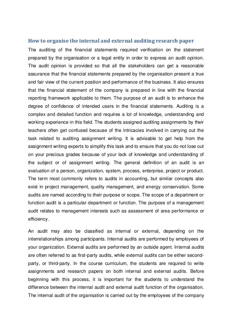 Internal and external influences on marketing objectives image