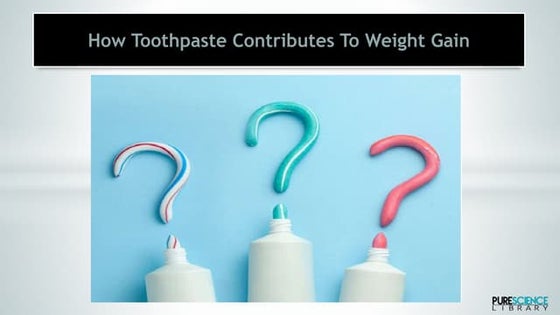 Rethink Your Drink | PDF
