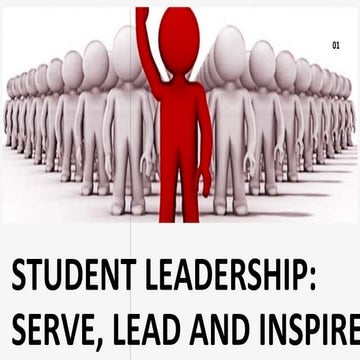 HOW TO OVERCOME CHALLENGES.docx