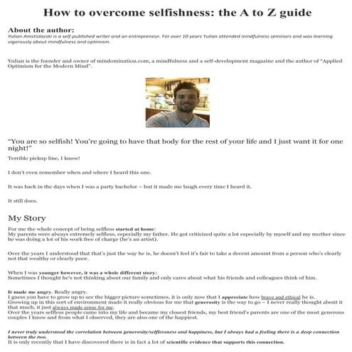 Complete Set of Client Handouts and Worksheets from ACT books | PDF