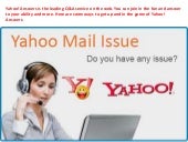 How to participate in yahoo answer