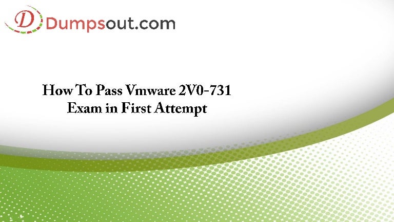 3V0-41.22 PDF Testsoftware