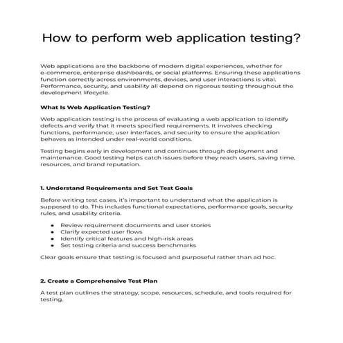 Security Testing Approach for Web Application Testing.pdf