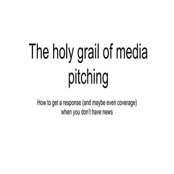 How to Write a Media Pitch_ Examples & Template | DOCX