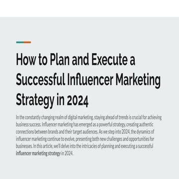 How to Plan an Influencer Marketing Campaign That Drives Results.pdf