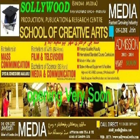 How to plan tv advertisements