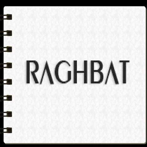 How to plan your ideal Digital Marketing strategy?