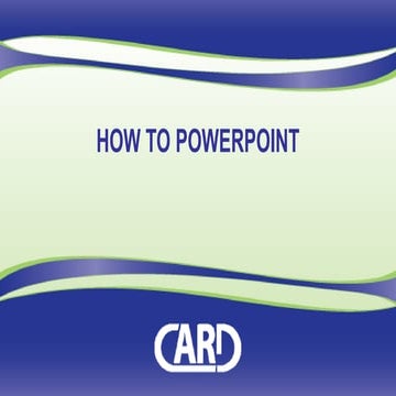 HOW TO POWERPOINT _ A guide for students.pptx