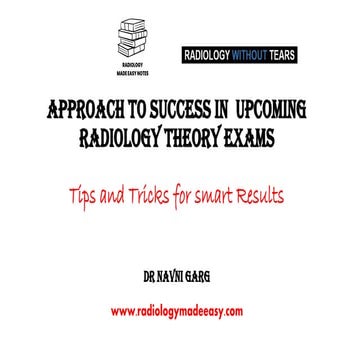 How_to_Prepare_and_Attempt_Theory_Exams_in_Radiology.pdf