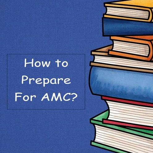 Get The Amc Study Plan – USMLE Step 1 Exam Guide 2025: Format, Syllabus ...