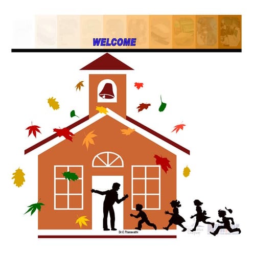 How to prepare for b.Ed., practical exam 2020