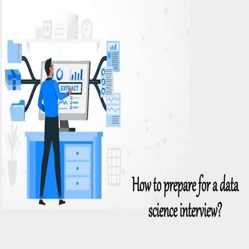 Using Ai To Solve Data Science Interview Problems thumbnail