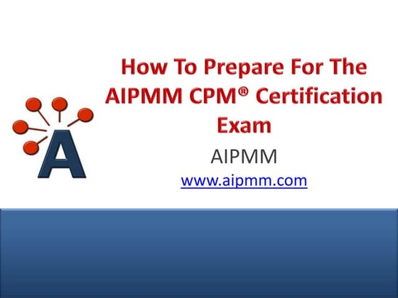 Master Degree. | PDF