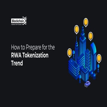 Accounting of consumables and fixed assets | PDF