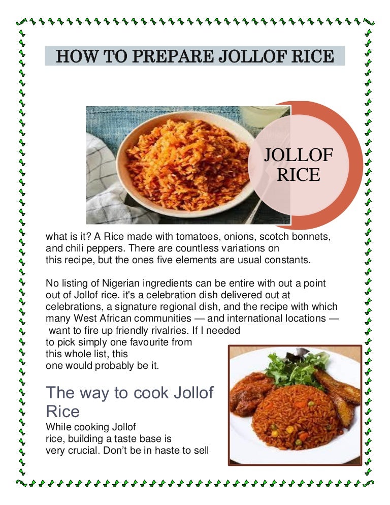 How to prepare jollof rice converted (1)