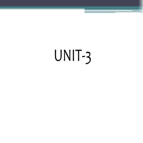 How_to_Prepare_Research_Proposal.pptx
