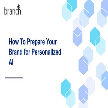 How To Prepare Your Brand for Personalized AI.pdf