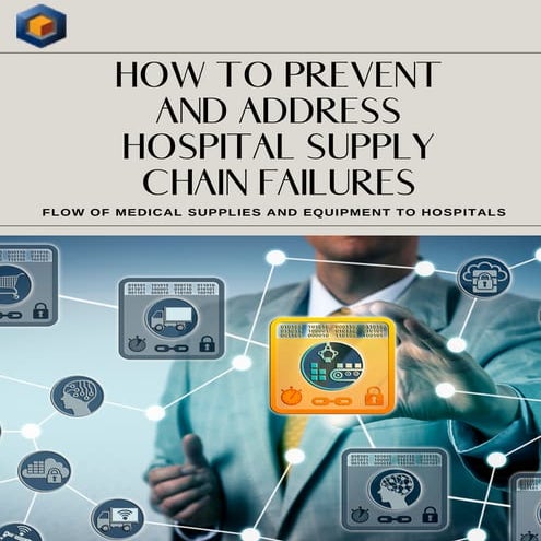 Facility on Hospital lab Inventory Management | INSYSIV | PDF