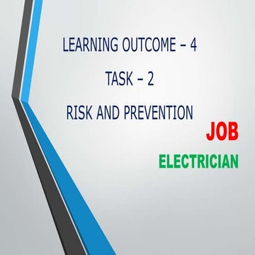 How to prevent oneself in case of any emergency