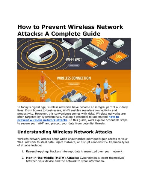 Setting Up a Secure Home Wi-Fi Network.pptx