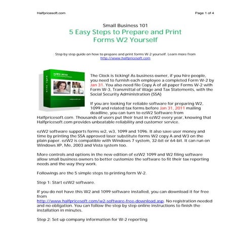 How to check 1099 tax form status after e-filing | PDF