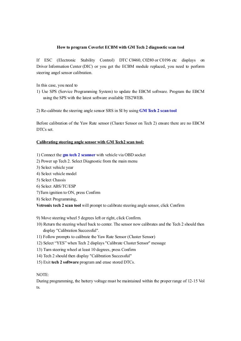 sample resume skills for customer service