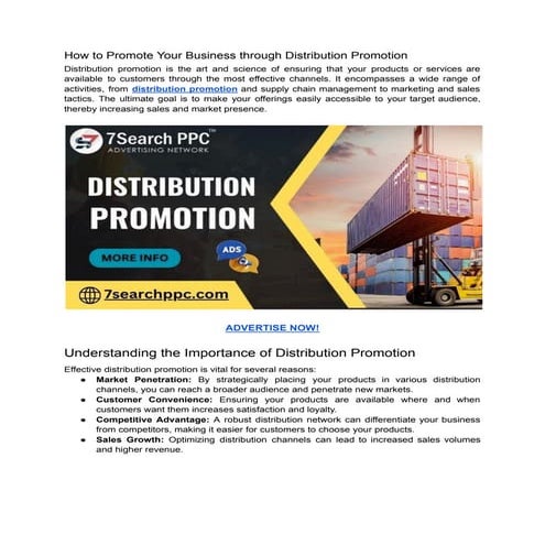 Top 5 Ideas for Logistics Ad Campaigns in India.pdf