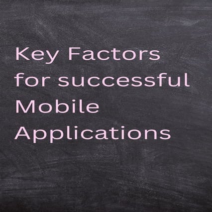 The Application Development Lifecycle | PPTX