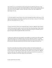 How To Promote Your Music On Intern...