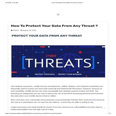 The D2L Trap Expert Warnings To Protect Yourself And Your Data - 9x1vb0v