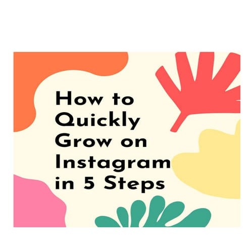 10 Proven Strategies to Increase Instagram Followers in 2025 (Ultimate ...